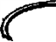 GM 24243642 Retainer, Transmission Oil Pump GM 24243642 Retainer, Transmission Oil Pump