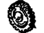 GM 12552129 Timing Gear Set