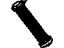 GM 10314617 Grommet, Chassis Wiring GM 10314617 Grommet, Chassis Wiring