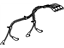 GM 19351561 Wire, Spark Plug Or Coil GM 19351561 Wire, Spark Plug Or Coil