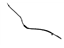 GM 20779561 Rear Cable GM 20779561 Rear Cable