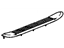 GM 22805676 Step, Side Step GM 22805676 Step, Side Step