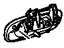 GM 15291300 Handle, Door Outside Handle GM 15291300 Handle, Door Outside Handle