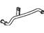 GM 10189218 Pipe, Heater