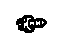 GM 11513801 Flare Screw GM 11513801 Flare Screw