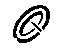 GM 19351800 Seal, Heater GM 19351800 Seal, Heater