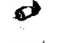GM 96830370 Inlet, Engine Coolant Pump