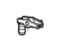 GM 12625214 Rocker Arms GM 12625214 Rocker Arms
