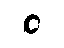 GM 22705397 Plug, Seat Belt