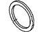 GM 93741932 Shim, Differential Rear Pinion Bearing GM 93741932 Shim, Differential Rear Pinion Bearing