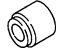 GM 18029913 Caliper Piston, Front GM 18029913 Caliper Piston, Front