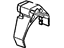 GM 19180048 Fork, Transmission Internal Shift GM 19180048 Fork, Transmission Internal Shift