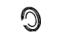 GM 84053569 Pinion Seal GM 84053569 Pinion Seal