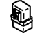 GM 97093910 Relay, Transmission Safety Starting Switch Or Speed Sensing GM 97093910 Relay, Transmission Safety Starting Switch Or Speed Sensing