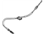GM 14093374 Cable, Transmission Shift Control Cable GM 14093374 Cable, Transmission Shift Control Cable