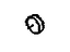 GM 96180731 Cap, Engine Coolant GM 96180731 Cap, Engine Coolant