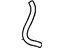 GM 19303162 Sleeve, Evaporation Emission System(Fuel Tank End) GM 19303162 Sleeve, Evaporation Emission System(Fuel Tank End)