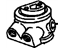 GM 88894099 Adapter, Engine Oil Filter GM 88894099 Adapter, Engine Oil Filter