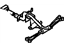 GM 97207227 Harness, Engine Wiring GM 97207227 Harness, Engine Wiring