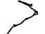 GM 20778422 Harness, Chassis Wiring