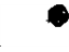 GM 94515128 Nut, Multi Portion Fuel Injection Throttle Body