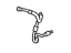GM 84224745 Pipe, Fuel Line