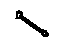 GM 24420393 Parking Brake Shoes Pin, Rear GM 24420393 Parking Brake Shoes Pin, Rear