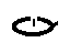 GM 12551655 Seal, Engine Crankcase GM 12551655 Seal, Engine Crankcase