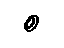 GM 3977345 Side Washer