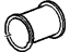 GM 19210366 Element, Air Cleaner Intake
