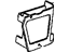 GM 20540326 Housing, Emission Control System GM 20540326 Housing, Emission Control System