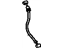 GM 12472107 Cable, Seat Adjuster/Recliner, Passenger Side GM 12472107 Cable, Seat Adjuster/Recliner, Passenger Side
