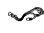GM 12192473 Wire, Spark Plug Or Coil GM 12192473 Wire, Spark Plug Or Coil