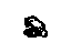 GM 10093241 Clip, Early Fuel Evaporation GM 10093241 Clip, Early Fuel Evaporation