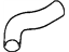 GM 10170192 Upper Hose