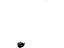 GM 22621760 Clamp, Steering Gear Oil Return GM 22621760 Clamp, Steering Gear Oil Return