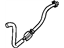 GM 10046084 Connector, Fuel Tank Evaporator/Purge Control GM 10046084 Connector, Fuel Tank Evaporator/Purge Control