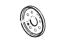 GM 55578625 Ring, Distributor (Also Knock Sensor)