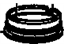 GM 14050568 Extension, Air Cleaner Air Intake GM 14050568 Extension, Air Cleaner Air Intake