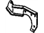 GM 14071066 Support, Generator Mounting GM 14071066 Support, Generator Mounting