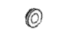 GM 89059464 Nut, Universal Joint Bearing And Flange GM 89059464 Nut, Universal Joint Bearing And Flange