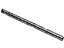 GM 22111282 Insert GM 22111282 Insert