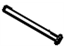 GM 88986974 Bolt, Battery GM 88986974 Bolt, Battery