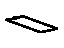 GM 15096945 Label, Emissions And Cautions GM 15096945 Label, Emissions And Cautions