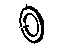 GM 24210955 Gasket Kit, Transmission Overhaul GM 24210955 Gasket Kit, Transmission Overhaul