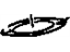 GM 89048261 Gasket, Transmission Control GM 89048261 Gasket, Transmission Control