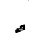 GM 11504736 License Lamp Screw GM 11504736 License Lamp Screw