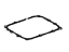 GM 24260843 Pan Gasket GM 24260843 Pan Gasket