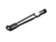 GM 24280003 Detent, Transmission Shift Shaft Detent GM 24280003 Detent, Transmission Shift Shaft Detent