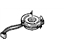 GM 19110922 Pole Piece GM 19110922 Pole Piece